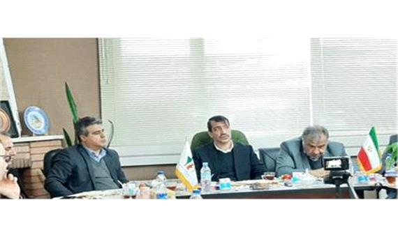 4500 فرصت شغلی با احیای واحدهای راکد در زنجان ایجاد شد