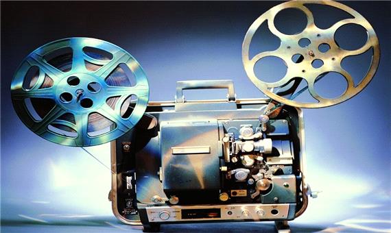 تخصیص 4 میلیارد ریال برای حمایت از تولید فیلم در آذربایجان‌شرقی