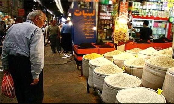 نظارت بر بازار شب عید در اردبیل تشدید می‌شود