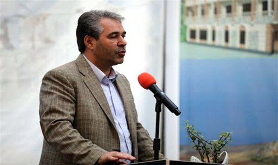 گمانه زنی‌ تأیید صلاحیت داوطلبان جدید انتخابات دراردبیل صحت ندارد