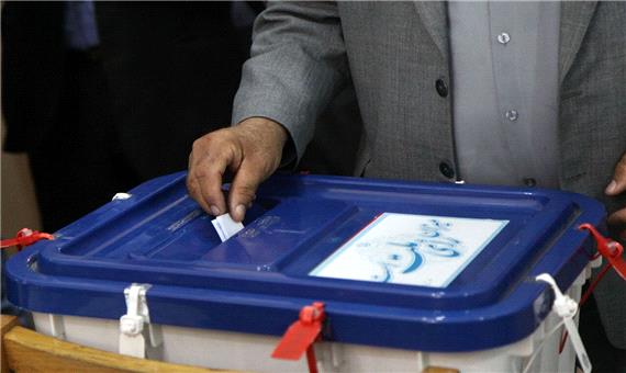 دادستان ارومیه: حضور پرشور در انتخابات پاسخ به تهدید دشمن است