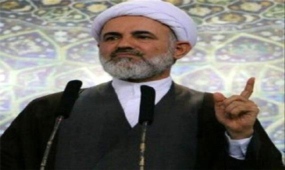 مشارکت درانتخابات نشانه عجز دشمنان دربرابر ایستادگی ملت ایران است