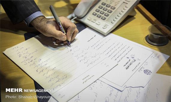 نتایج حوزه انتخابیه تبریز، اسکو و آذرشهر باز هم اعلام نشد