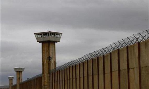 اجرای اقدامات پیشگیرانه در زندانهای آذربایجان غربی برای مقابله با کرونا