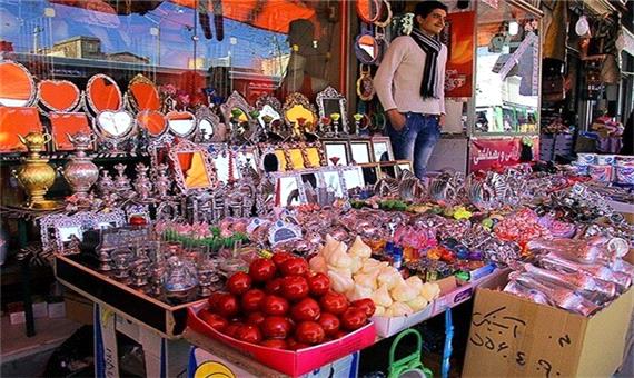نظارتها بر عرضه و قیمت کالا در آذربایجان غربی افزایش یابد