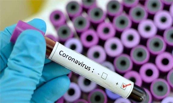 شناسایی عوامل انتشار شایعه ویروس کرونا در آذربایجان‌غربی