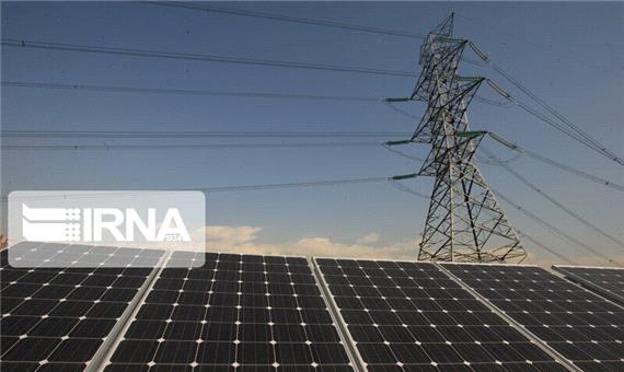 ارائه مشوق‌های مناسب برای توسعه برق و انرژی خورشیدی در اردبیل