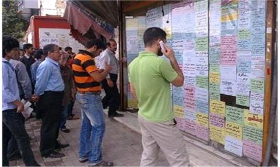 14 هزار و 785 کارجو در کاریابی‌های قزوین ثبت نام کردند