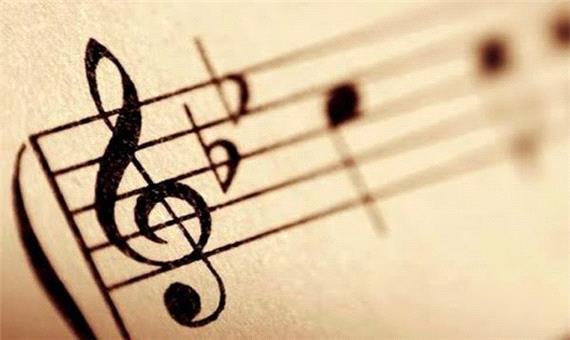 کرونا، برنامه‌های « موسیقی » حوزه هنری آذربایجان غربی را تعطیل کرد