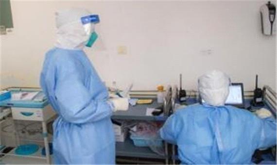 ایران، نزدیک به تولید دو داروی ضدویروس کرونا