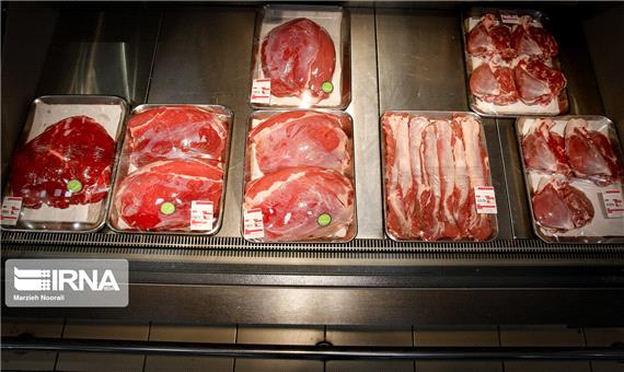 مراکز عرضه فروش گوشت بسته‌بندی شده را در اولویت قرار دهند