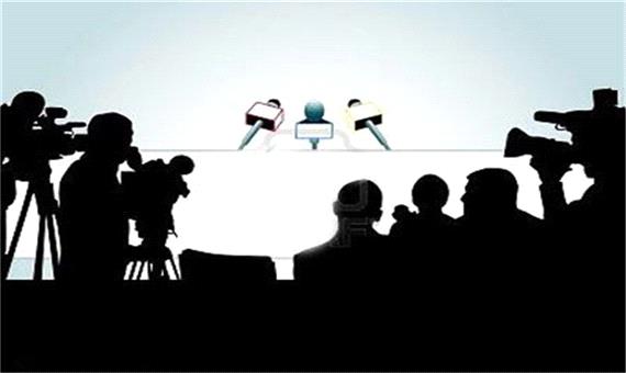 همگرایی و شفافیت، سهم رسانه‌های مهاباد در مدیریت کرونا
