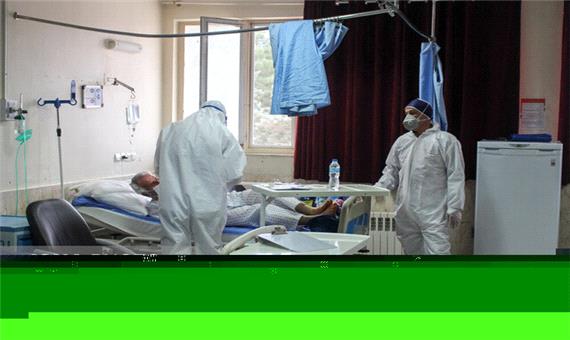 تجهیزات پزشکی مورد نیاز بیمارستان‌های استان به طور کامل تامین شده است