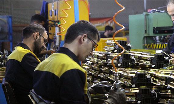 نرخ بیکاری در استان اردبیل کاهش یافت