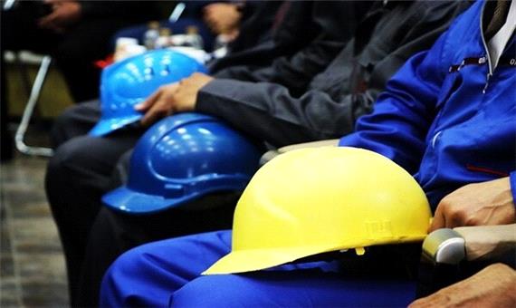 کارگران آذربایجان شرقی از دغدغه‌ها و مشکلات خود می‌گویند
