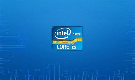 از پردازنده های نسل دهم Core i5 دو نمونه متفاوت وجود دارد!