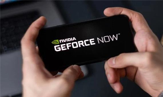 انویدیا قابلیت فیلتر بازی Freestyle را برای GeForce Now عرضه کرد