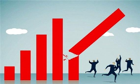 نرخ تورم در استان اردبیل 29.3 درصد اعلام شد