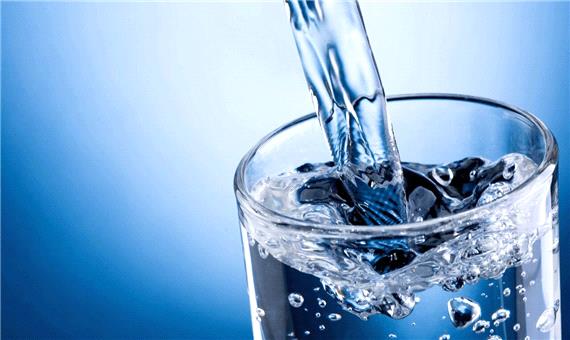 شیوع کرونا مصرف آب تبریز را 30 درصد افزایش داد