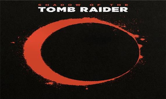 موسیقی‌های متن بازی Shadow of The Tomb Raider