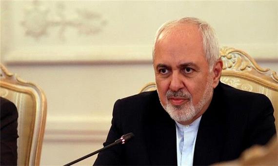 ظریف درباره قرارداد ایران و چین به کمیسیون امنیت ملی مجلس توضیح می‌دهد