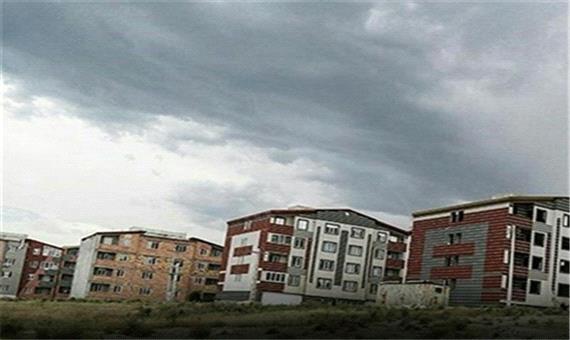 تصویب شهرک گلمان به عنوان شهر جدید و مستقل - پرتال شهرداری ارومیه