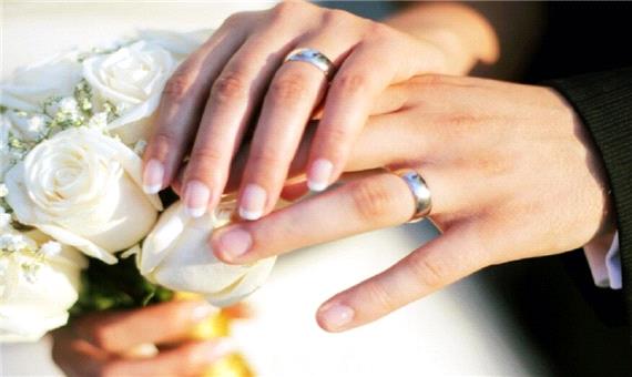 کرونا برگزاری برنامه‌های هفته ازدواج را هم مجازی کرد