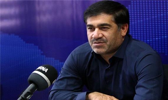 تکلیف هشت هیات ورزشی آذربایجان‌شرقی مشخص می‌شود