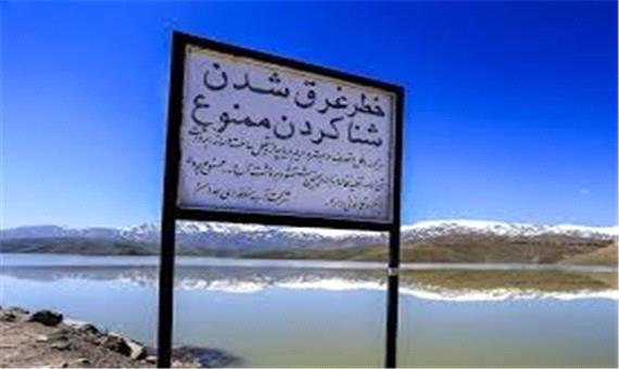 آب های آذربایجان غربی 14 نفر را بلعید