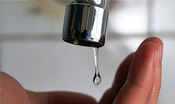 برنامه زمان‌بندی قطعی آب در تبریز اعلام شد