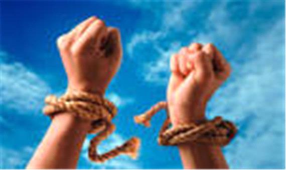 آزادی 10 زندانی جرائم غیر عمد در ماکو