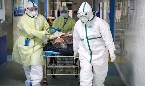 شناسایی 53 بیمار جدید مبتلا به کرونا در اردبیل/ 7 نفر جان باختند