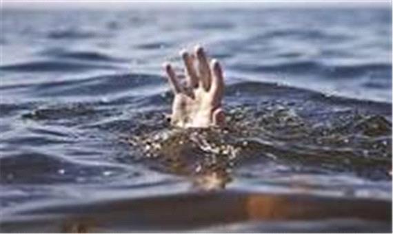 کشف پیکر جوان غرق شده در سد جوقان بستان‌آباد