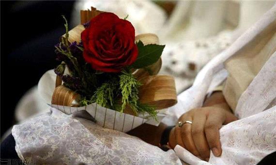 2 نفر از برگزارکنندگان مراسم عروسی در نمین به حبس محکوم شدند
