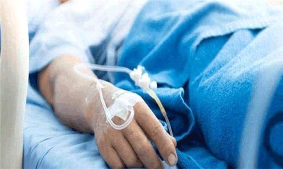 تعداد 423 بیمار مبتلا به سندروم حاد تنفسی در مراکز درمانی آذربایجان‌غربی بستری هستند