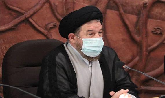 میرتاج‌الدینی: وزیر پیشنهادی صمت با چالش‌های این حوزه آشنایی دارد