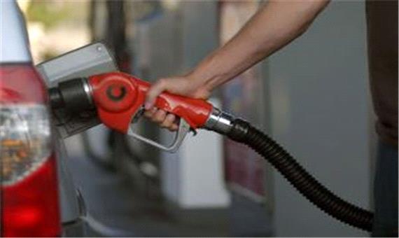 طرح جدید نمایندگان برای تغییر سهمیه‌ بندی بنزین