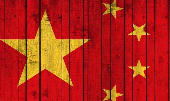 چین تمامی ترافیک‌های HTTPS مبتنی‌بر TLS 1.3 و ESNI را مسدود کرد