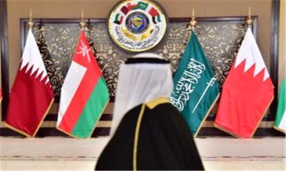 اقدام جدید شورای همکاری خلیج‌ فارس علیه ایران