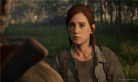 امکانات جدیدی به بازی The Last of Us 2 اضافه خواهند شد
