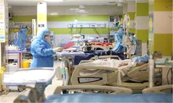 واکنش وزارت بهداشت به ادعایی درباره آمار کرونا
