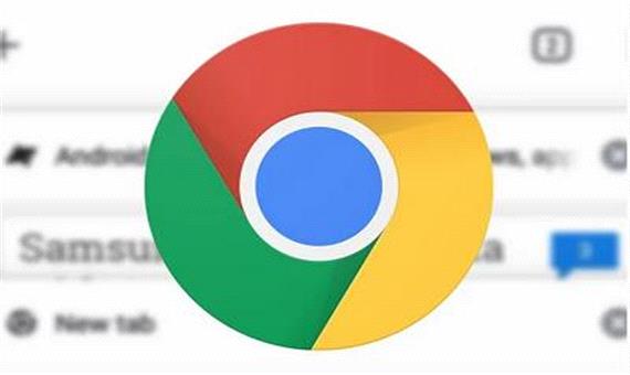گوگل تعطیلی Chrome apps را به تعویق انداخت