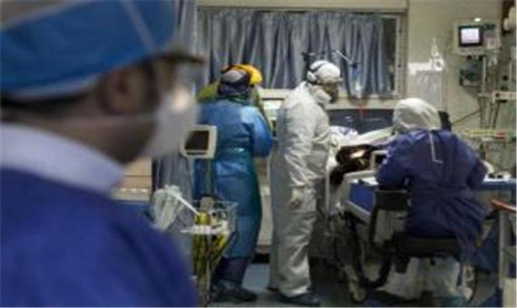 تازه‌ ترین آمار از مبتلایان و فوتی‌ های کرونا در ایران 21 مرداد 99
