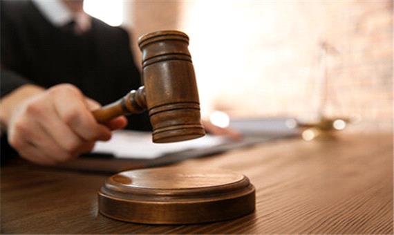15 متهم پرونده جهادکشاورزی اردبیل به حبس‌های طولانی محکوم شدند