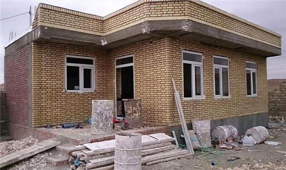تکاپو برای اتمام بازسازی مناطق زلزله زده آذربایجان شرقی