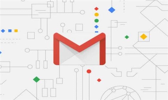 ادغام دو سرویس در Gmail