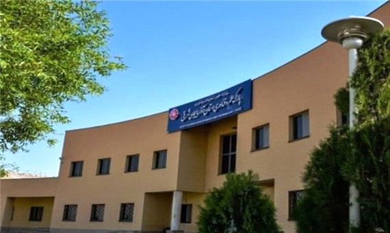 9 قطعه زمین به شرکت‌های دانش‌بنیان آذربایجان‌شرقی واگذار شد