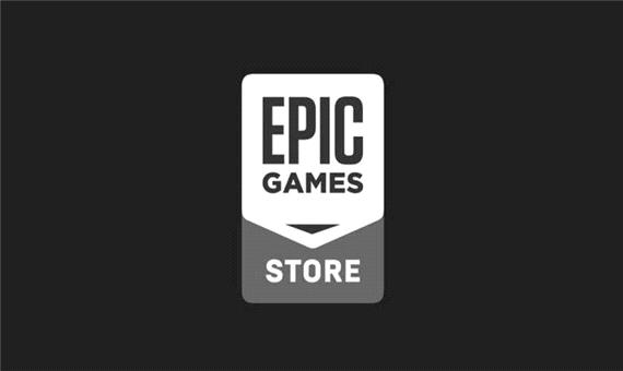 بازی‌های رایگان این هفته‌ فروشگاه اپیک‌گیمز مشخص شدند