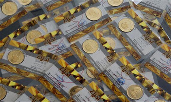 معامله‌گران کاغذی 6 تریلیون ریالی طلا در اردبیل دستگیر شدند