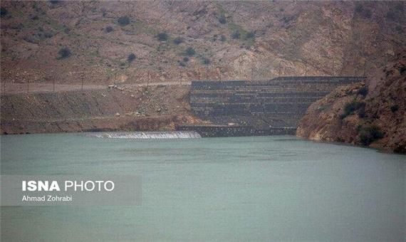 افتتاح پروژه‌های شرکت آب و فاضلاب استان اردبیل در بیش از 45 روستا